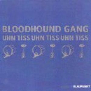 Bloodhound Gang